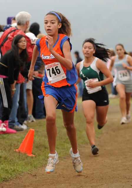 CCS XC D1 Girls  - 058.JPG